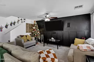 2119 W Central Ave, Coolidge, AZ 85128 - Photo 6