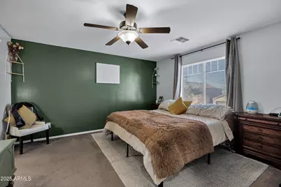 2119 W Central Avenue, Coolidge, AZ 85128 - Photo 22