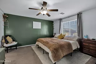 2119 W Central Ave, Coolidge, AZ 85128 - Photo 22