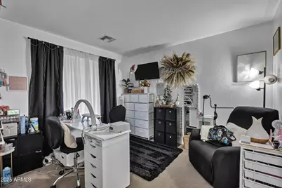 2119 W Central Avenue, Coolidge, AZ 85128 - Photo 14