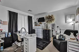 2119 W Central Ave, Coolidge, AZ 85128 - Photo 14