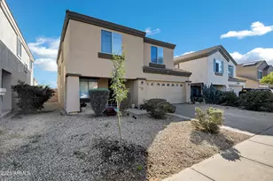 2119 W Central Ave, Coolidge, AZ 85128 - Photo 18