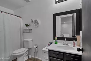 2119 W Central Ave, Coolidge, AZ 85128 - Photo 28