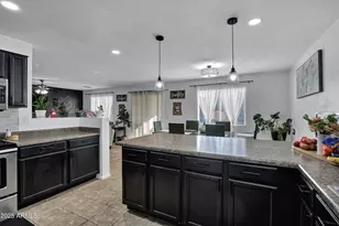 2119 W Central Ave, Coolidge, AZ 85128 - Photo 12