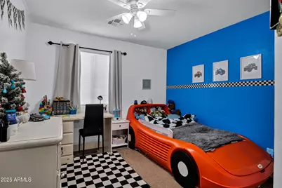 2119 W Central Avenue, Coolidge, AZ 85128 - Photo 26