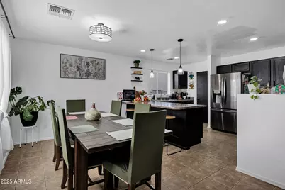 2119 W Central Avenue, Coolidge, AZ 85128 - Photo 8