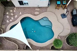 629 E Redondo Dr, Gilbert, AZ 85296 - Photo 1