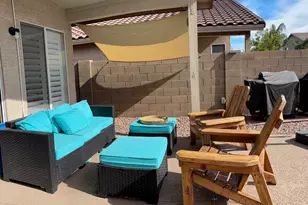 629 E Redondo Dr, Gilbert, AZ 85296 - Photo 24