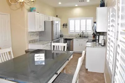 629 E Redondo Drive, Gilbert, AZ 85296 - Photo 6