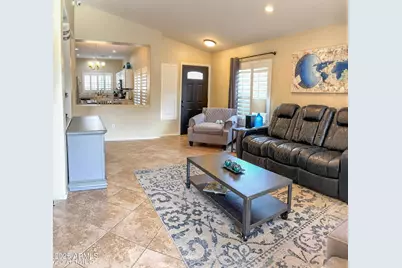 629 E Redondo Drive, Gilbert, AZ 85296 - Photo 4