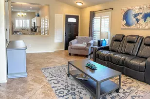 629 E Redondo Dr, Gilbert, AZ 85296 - Photo 4