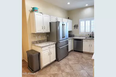 629 E Redondo Drive, Gilbert, AZ 85296 - Photo 10