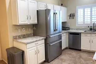 629 E Redondo Dr, Gilbert, AZ 85296 - Photo 10