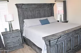 629 E Redondo Dr, Gilbert, AZ 85296 - Photo 14