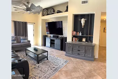 629 E Redondo Drive, Gilbert, AZ 85296 - Photo 12