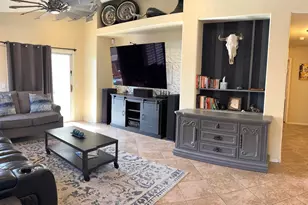 629 E Redondo Dr, Gilbert, AZ 85296 - Photo 12