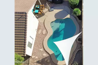 629 E Redondo Drive, Gilbert, AZ 85296 - Photo 28