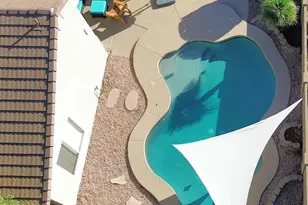 629 E Redondo Dr, Gilbert, AZ 85296 - Photo 28