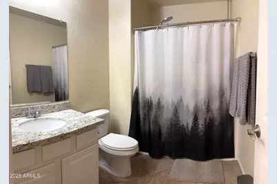 629 E Redondo Drive, Gilbert, AZ 85296 - Photo 20