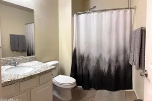 629 E Redondo Dr, Gilbert, AZ 85296 - Photo 20