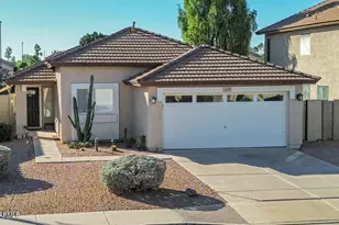 629 E Redondo Dr, Gilbert, AZ 85296 - Photo 2