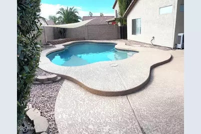 629 E Redondo Drive, Gilbert, AZ 85296 - Photo 26