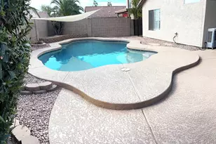 629 E Redondo Dr, Gilbert, AZ 85296 - Photo 26