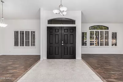 513 E Jordon Lane, Phoenix, AZ 85086 - Photo 4