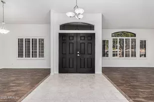 513 E Jordon Ln, Phoenix, AZ 85086 - Photo 4