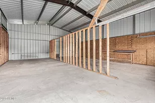 513 E Jordon Ln, Phoenix, AZ 85086 - Photo 22