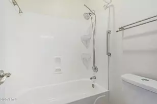 513 E Jordon Ln, Phoenix, AZ 85086 - Photo 18