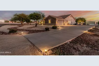 513 E Jordon Lane, Phoenix, AZ 85086 - Photo 2