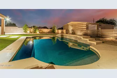 513 E Jordon Lane, Phoenix, AZ 85086 - Photo 26