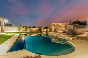 513 E Jordon Ln, Phoenix, AZ 85086 - Photo 26