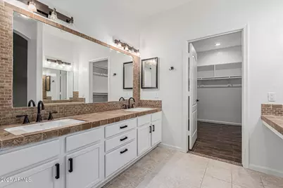 513 E Jordon Lane, Phoenix, AZ 85086 - Photo 10