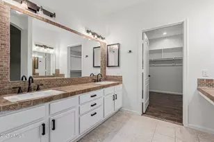 513 E Jordon Ln, Phoenix, AZ 85086 - Photo 10