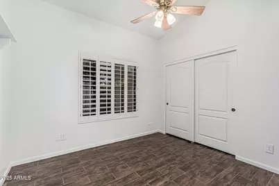 513 E Jordon Lane, Phoenix, AZ 85086 - Photo 14