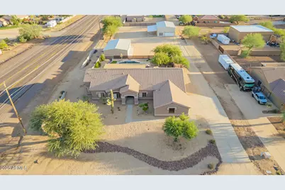 513 E Jordon Lane, Phoenix, AZ 85086 - Photo 28