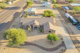 513 E Jordon Ln, Phoenix, AZ 85086 - Photo 28