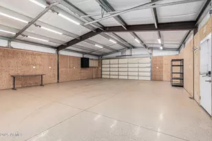 513 E Jordon Ln, Phoenix, AZ 85086 - Photo 20