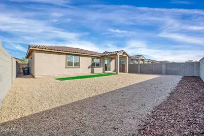 17557 W Madison Street, Goodyear, AZ 85338 - Photo 26