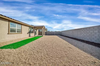 17557 W Madison Street, Goodyear, AZ 85338 - Photo 24