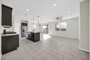17557 W Madison St, Goodyear, AZ 85338 - Photo 4