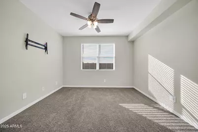 17557 W Madison Street, Goodyear, AZ 85338 - Photo 14