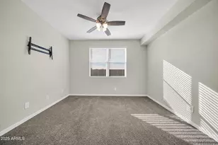 17557 W Madison St, Goodyear, AZ 85338 - Photo 14