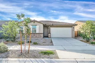 17557 W Madison St, Goodyear, AZ 85338 - Photo 1