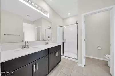 17557 W Madison Street, Goodyear, AZ 85338 - Photo 10