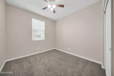 17557 W Madison Street, Goodyear, AZ 85338 - Photo 18