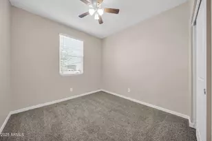 17557 W Madison St, Goodyear, AZ 85338 - Photo 18