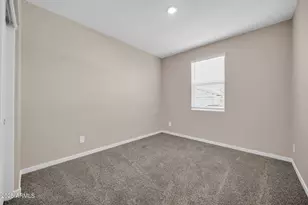 17557 W Madison St, Goodyear, AZ 85338 - Photo 22